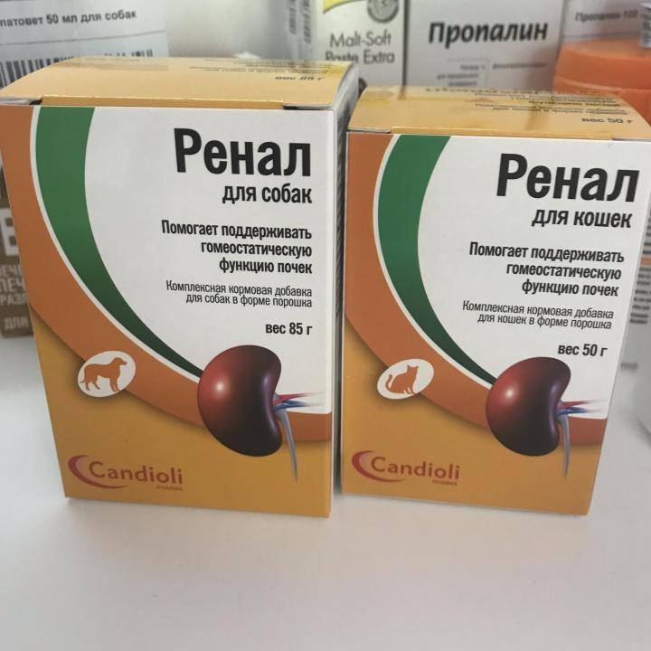 Нутридринк эдванс нутризон