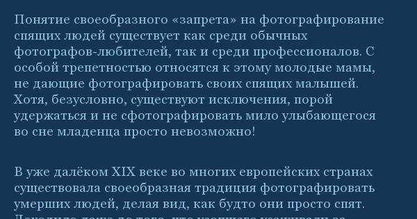 Как фотографировать домашнего питомца в движении