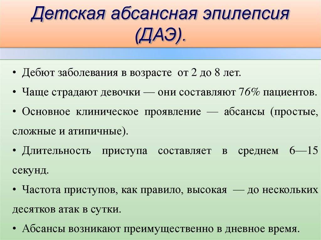 Почему у кота текут слюни