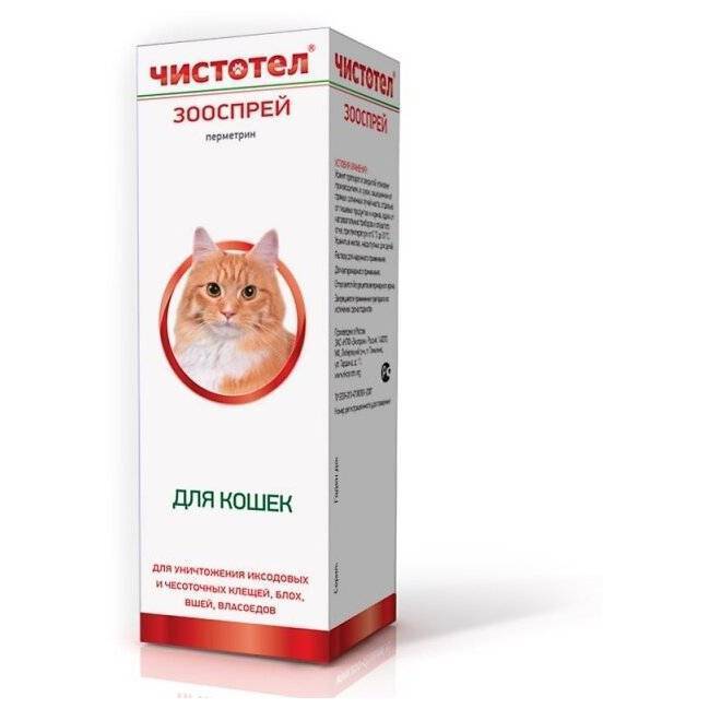Капли от блох для кошек: принцип работы, выбор, применение
капли от блох для кошек: принцип работы, выбор, применение