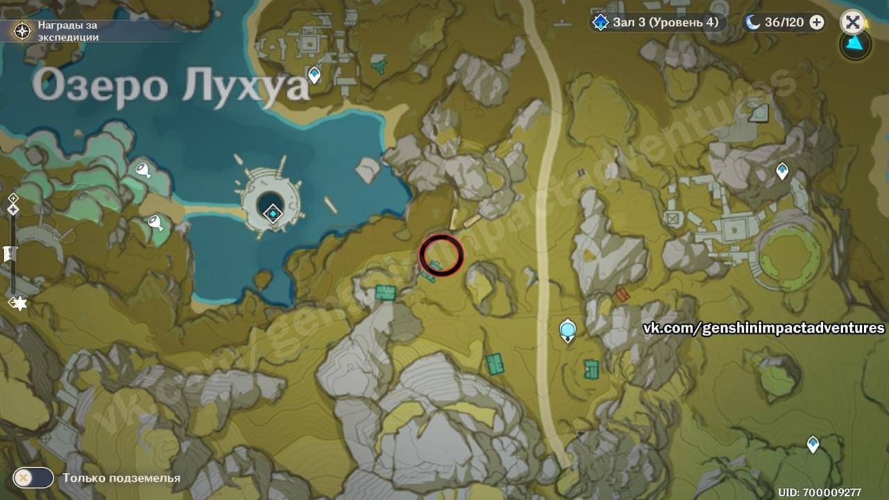 Хоккайдо — пёс с душой самурая