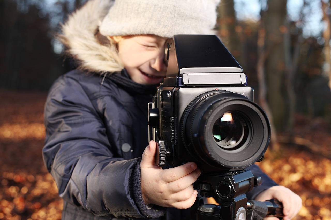 National geographic россия. обзор номеров 2020 года